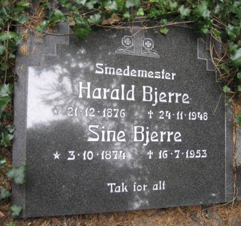 Harald Bjerre.jpg